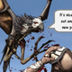 Illustration for article titled Animal Weapons – Videogames vs History